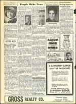 image of January 14, 1966 - number 26