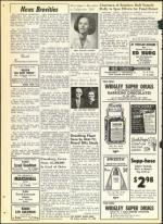 image of January 14, 1966 - number 28