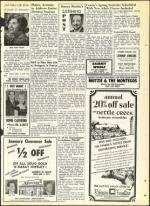 image of January 14, 1966 - number 29