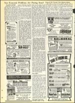 image of January 14, 1966 - number 30