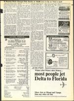 image of January 14, 1966 - number 31