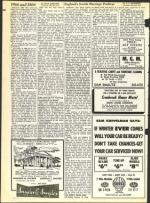 image of January 14, 1966 - number 32