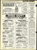 image of January 14, 1966 - number 34