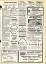 image of January 14, 1966 - number 35