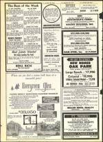 image of January 14, 1966 - number 36