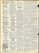 image of January 14, 1966 - number 38