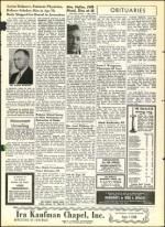 image of January 14, 1966 - number 39