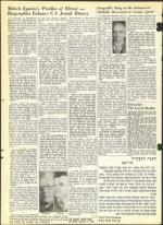 image of January 14, 1966 - number 40