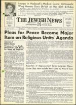 image of January 28, 1966 - number 1