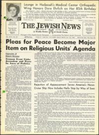 image of January 28, 1966 - number 1