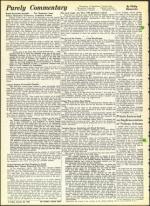 image of January 28, 1966 - number 2