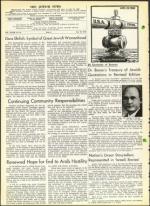 image of January 28, 1966 - number 4