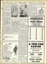 image of January 28, 1966 - number 5