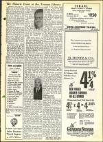 image of January 28, 1966 - number 7