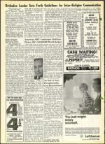 image of January 28, 1966 - number 8