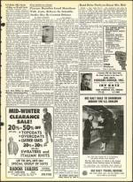 image of January 28, 1966 - number 9