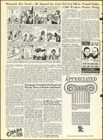 image of January 28, 1966 - number 10