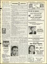 image of January 28, 1966 - number 13