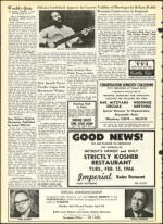 image of January 28, 1966 - number 14