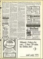 image of January 28, 1966 - number 17