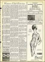 image of January 28, 1966 - number 19