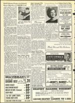 image of January 28, 1966 - number 20