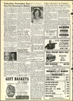 image of January 28, 1966 - number 22