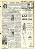 image of January 28, 1966 - number 23