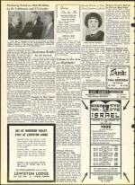 image of January 28, 1966 - number 26