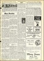 image of January 28, 1966 - number 27