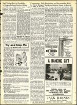 image of January 28, 1966 - number 29