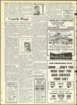 image of January 28, 1966 - number 30