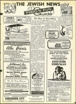 image of January 28, 1966 - number 31