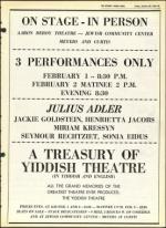 image of January 28, 1966 - number 33