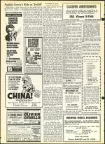 image of January 28, 1966 - number 34