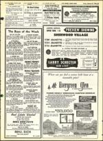 image of January 28, 1966 - number 35