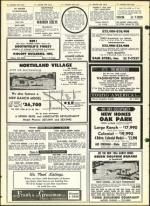 image of January 28, 1966 - number 36