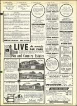 image of January 28, 1966 - number 37