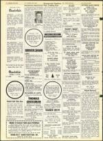 image of January 28, 1966 - number 38