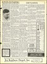 image of January 28, 1966 - number 39