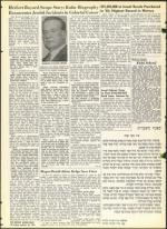 image of January 28, 1966 - number 40