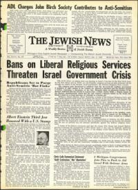 image of February 04, 1966 - number 1