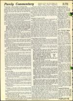 image of February 04, 1966 - number 2