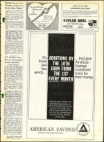 image of February 04, 1966 - number 3