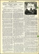 image of February 04, 1966 - number 4