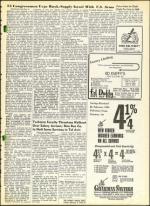 image of February 04, 1966 - number 5