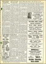 image of February 04, 1966 - number 7