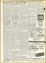 image of February 04, 1966 - number 8