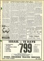 image of February 04, 1966 - number 9