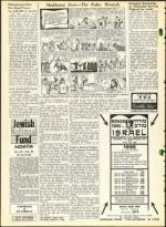 image of February 04, 1966 - number 10